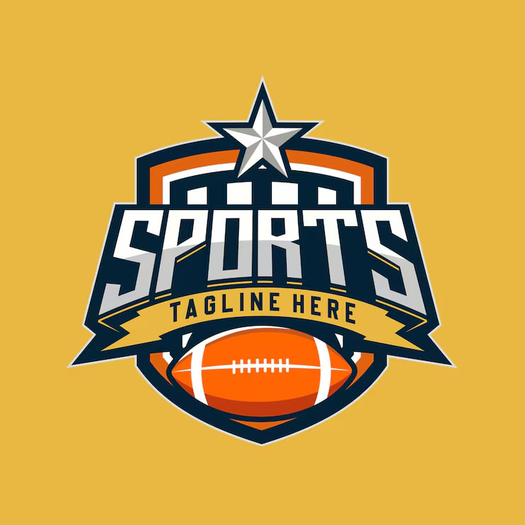 波提卡森青年队